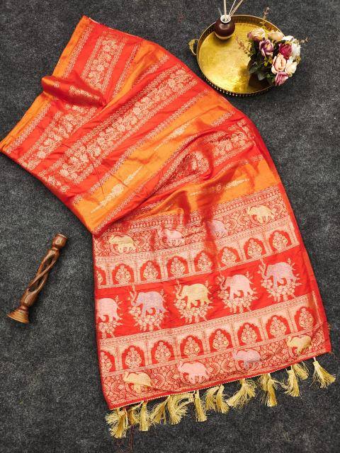 Akshara tissue paithani Saree wholesale suppliers in Kolkata